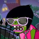 Фотография Коряковской Екатерины