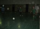Денис Медвідь фотография #40 (источник - https://vk.com/id53584995)