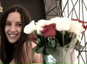 Фотография Bagirova Ira