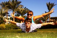 Фотография Неверова Олесечка