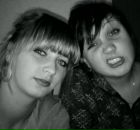 Фотография Юриной Ирины