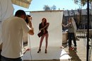 Наталія Карчевськавітик фотография #21 (источник - https://vk.com/id161062817)
