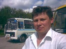 Міша Войціховский фотография #36 (источник - https://vk.com/id142319194)