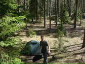 Иван Антифеев фотография #4 (источник - https://vk.com/id186341)