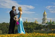 Фотография Шульгиной Елены