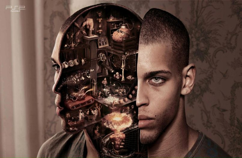 Дмитрий Левченко фотография #38