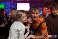 Фотография Шиковой Анны