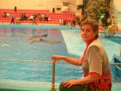 Андрій Цар фотография #5 (источник - https://vk.com/id80070377)