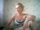 Наталя Бєлоус фотография #33 (источник - https://vk.com/id83790726)