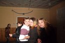 Ірина Салімонович фотография #9 (источник - https://vk.com/id151106756)