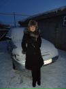 Фотография Муллагалиевой Айгуль