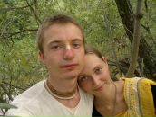 Фотография Артёменкова Николая