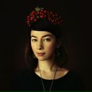 Фотография Щуровой Елены