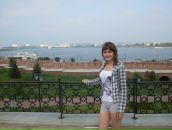 Фотография Bear Polar