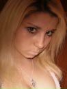 Blonda Крістюша*blondinocka* фотография #2 (источник - https://vk.com/id112363829)