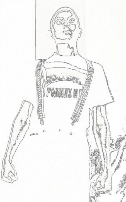 Глуп Ец фотография #49