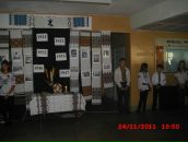 Іриска Весняна фотография #50 (источник - https://vk.com/id17098290)