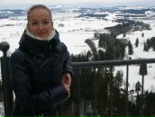 Катя Ліпунова фотография #35 (источник - https://vk.com/id6337424)