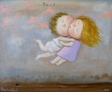 Аліна Кругла фотография #29 (источник - https://vk.com/id8446626)