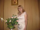 Надія Соломовська фотография #12 (источник - https://vk.com/id163938256)