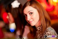 Фотография Яновской Елены