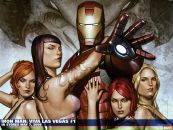 Infernal_ 2014 фотография #7 (источник - https://vk.com/id72705592)