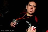 Фотография Axonoff Виктора