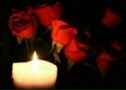 Ярослав Андріевській фотография #13 (источник - https://vk.com/id134671432)