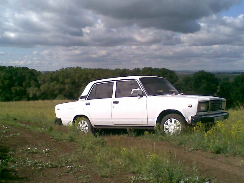 Рустем Валеев фотография #4