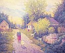Віктор Наконечний фотография #7 (источник - https://vk.com/id168804384)
