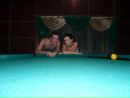 Іванка Ільниціка фотография #8 (источник - https://vk.com/id75283135)