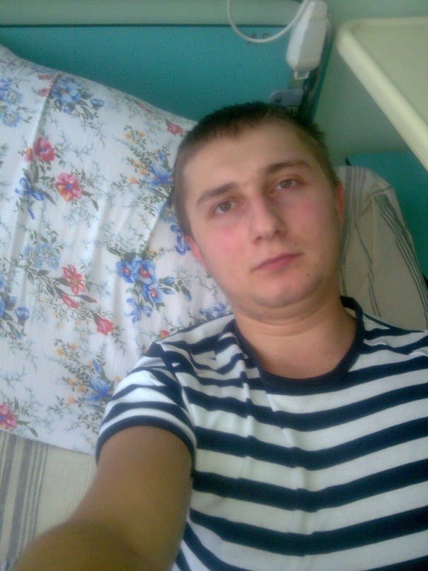 Дима Коробейник фотография #25