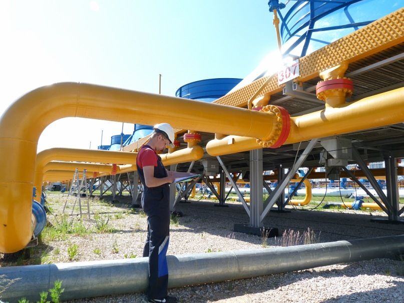 Степан Погуляев фотография #32