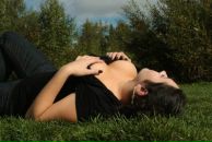 Фотография Нуллер Виктории