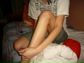 Фотография Фамильниковой Ольги