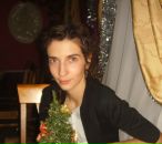 Фотография Серебрянниковой Светочки