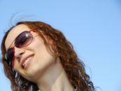 Фотография Пантелеевой Фрины