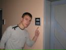 Ігор Лемеха фотография #27 (источник - https://vk.com/id81117847)