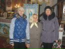 Іван Прус фотография #37 (источник - https://vk.com/id132666985)