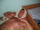 Іринка Шрамко фотография #16 (источник - https://vk.com/id71486287)