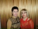Наталія Ломакович фотография #41 (источник - https://vk.com/id124302073)