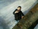 Віталік Малик фотография #14 (источник - https://vk.com/id157095098)
