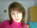 Іванка Мушик фотография #47 (источник - https://vk.com/id124752138)