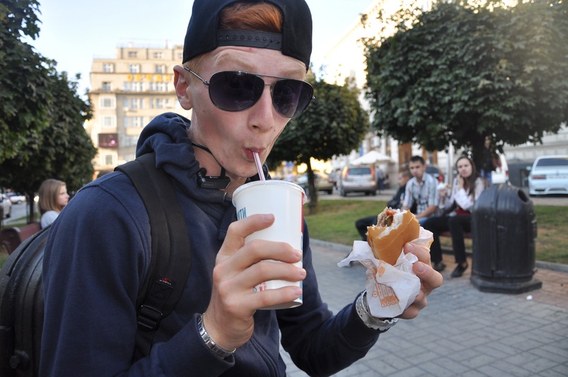 Mirko Dancer фотография #25