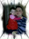 Іван Котович фотография #5 (источник - https://vk.com/id135711944)