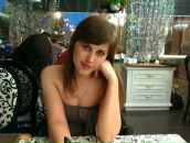 Вікторія Литовка фотография #39 (источник - https://vk.com/id42344904)