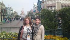 Фотография B Margarita