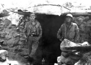 Фотография Огильца Дмитрия