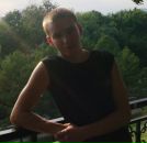 Фотография Мунтяну Юры