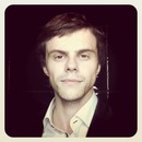 Фотография Иванова Артема